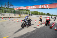15-to-17th-july-2013;Brno;event-digital-images;motorbikes;no-limits;peter-wileman-photography;trackday;trackday-digital-images